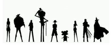 四、情感表达与人性探讨