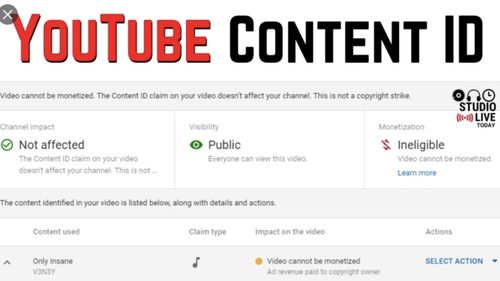 四、注意版权问题