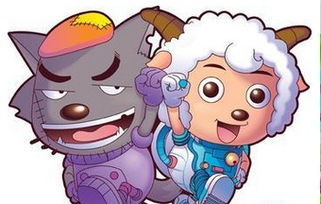 一、免费观看喜羊羊与灰太狼全集的途径