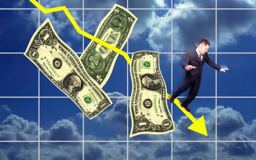 一、建立良好的第一印象