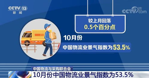 四、保持适度的线上互动