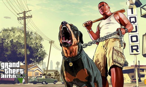 一、剧情梗概与主题呈现