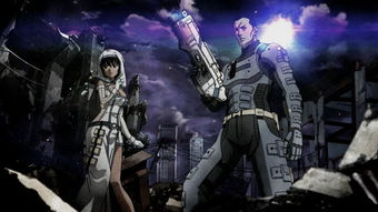 二、最终圣战的背景与挑战