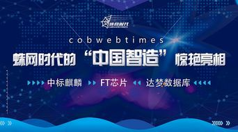 四、星辰在线的互动体验