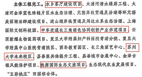 五、实践与反思相结合