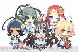 2. ナミの知識と戦術