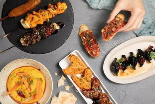 3. ウソップの夢と努力