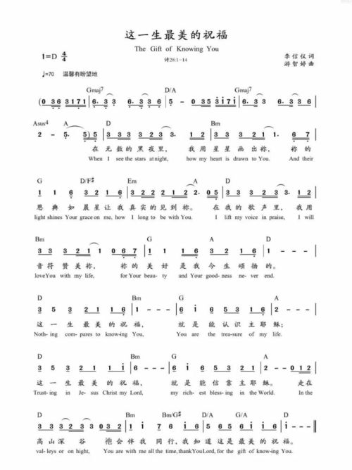 一、主题曲的诞生背景