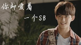 三、剧情发展与高潮转折