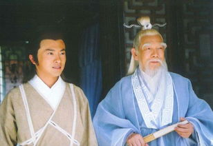 三、张三丰的武功特点