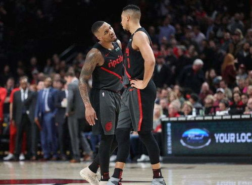 二、如何通过CCTV5观看NBA直播