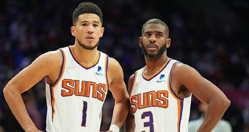 三、CCTV5直播NBA的精彩瞬间