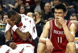 五、CCTV5直播NBA的赛事分析