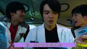 一、片尾曲的重要性