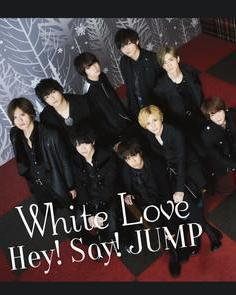 三、片尾曲与影片主题的融合