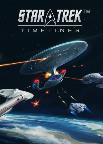 三、科幻剧的探索：未来世界的想象