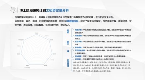 三、在线观看步骤解析