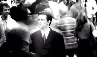 五、电影背后的深层意义