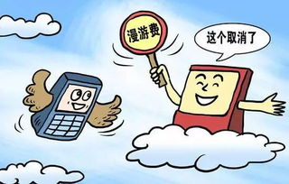 三、节奏感与情感传达