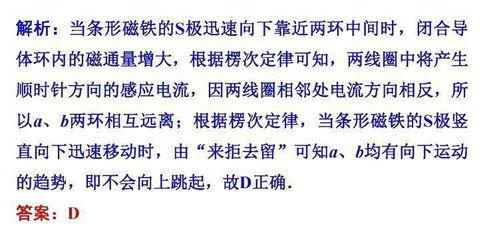 五、演奏心得与建议