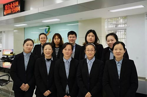 四、积极采用先进技术