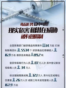 五、注重心理治疗和康复训练