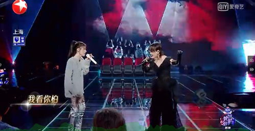 三、歌曲：经典与新曲的融合