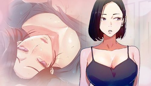 二、寻找可靠的韩漫免费入口