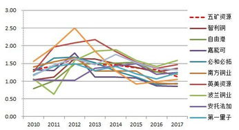 五、展望未来：两国关系的可持续发展