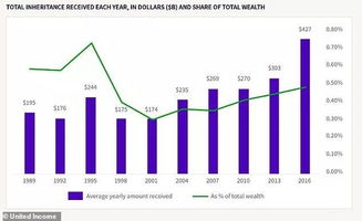 四、千禧金梅1999的市场趋势与未来展望