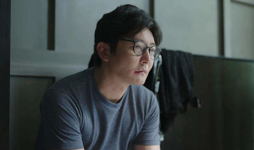 二、主角的情感变化