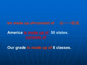 二、如何判断在线资源的安全性