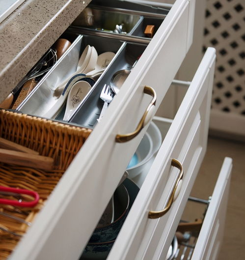 三、高清观看体验的重要性