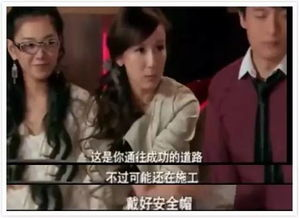 五、经典台词与情感共鸣