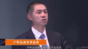 三、使用正确的方法搜索剧集