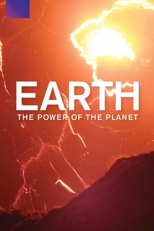 五、纪录片：探索未知世界的真实记录