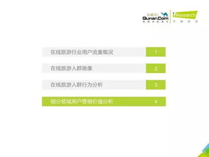 一、寻找合法的在线平台