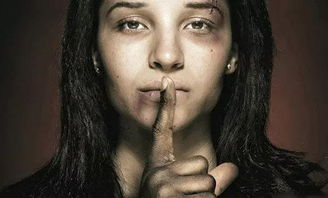 二、深入了解：揭开神秘的面纱