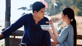 二、经典情节再现，回忆杀满满