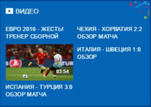 四、互动体验的优化