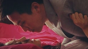 一、强取豪夺主题的情感深度