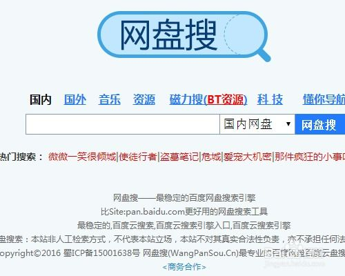 二、寻找免费在线观看资源