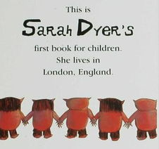 五、分享观看心得与讨论剧情