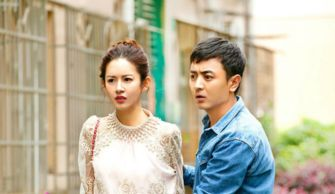 二、搜索与选择电视剧