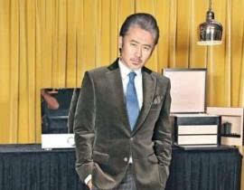 二、爱情观的探讨