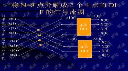 三、更新速度与资源稳定性