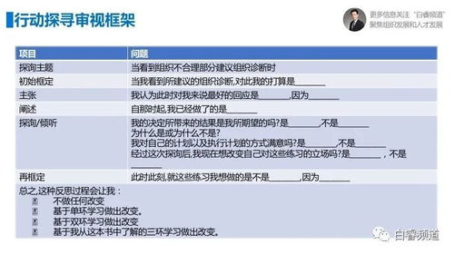五、如何确保资源的持续更新