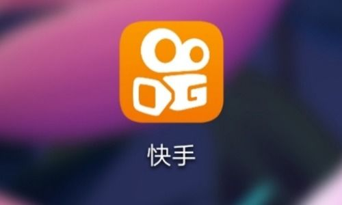 五、快手极速版的安全与隐私