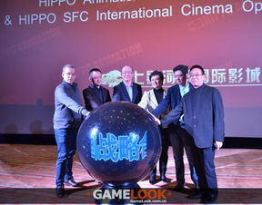 四、利用互动增强体验