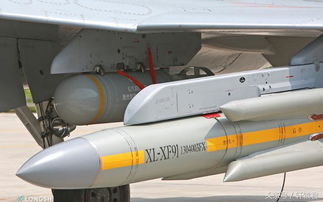 五、制作精良，细节考究